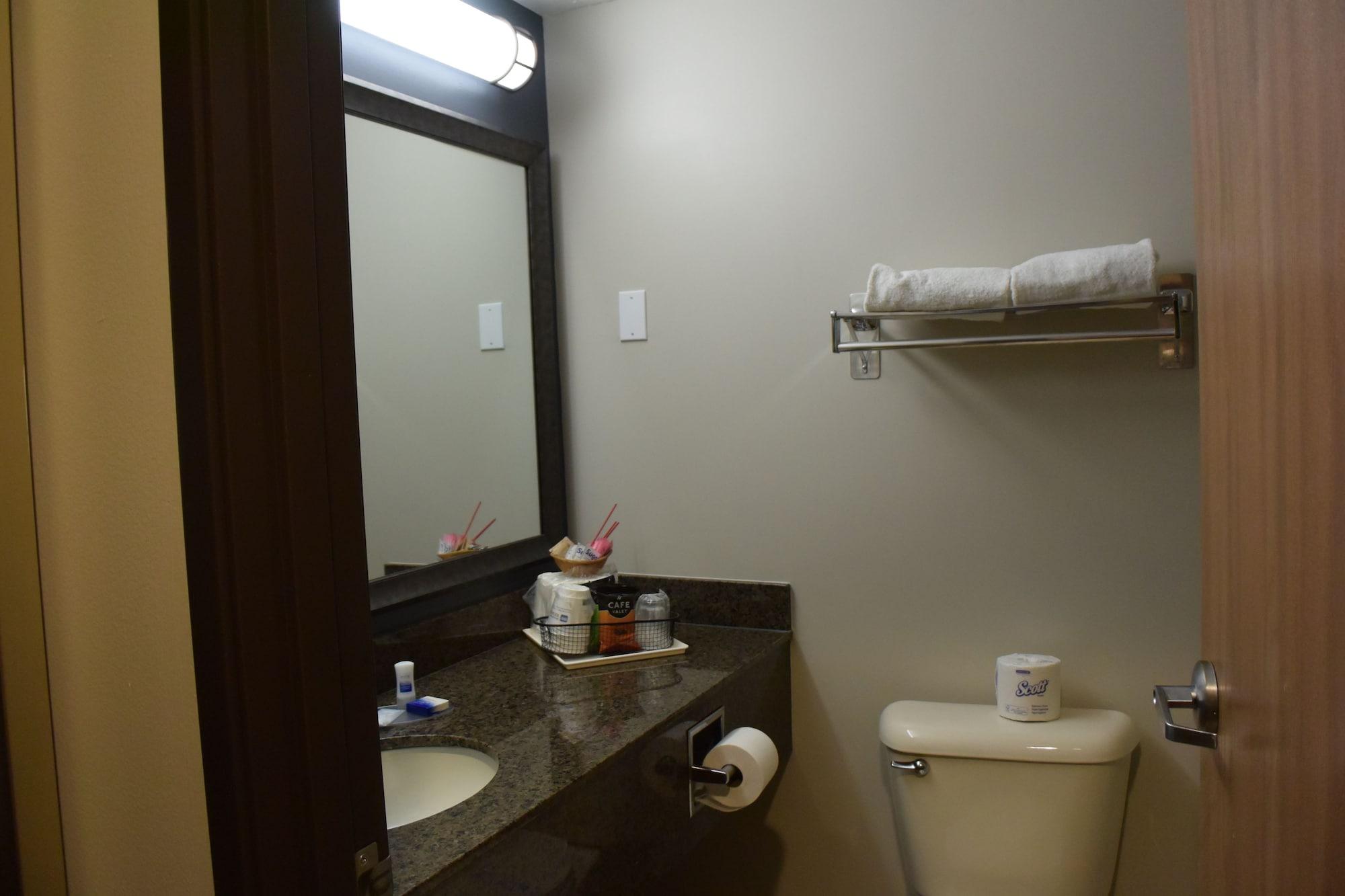Hotel Western 3*