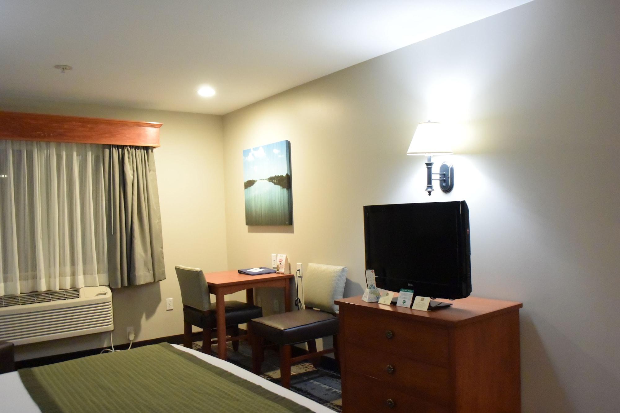 Western Hotel 3*