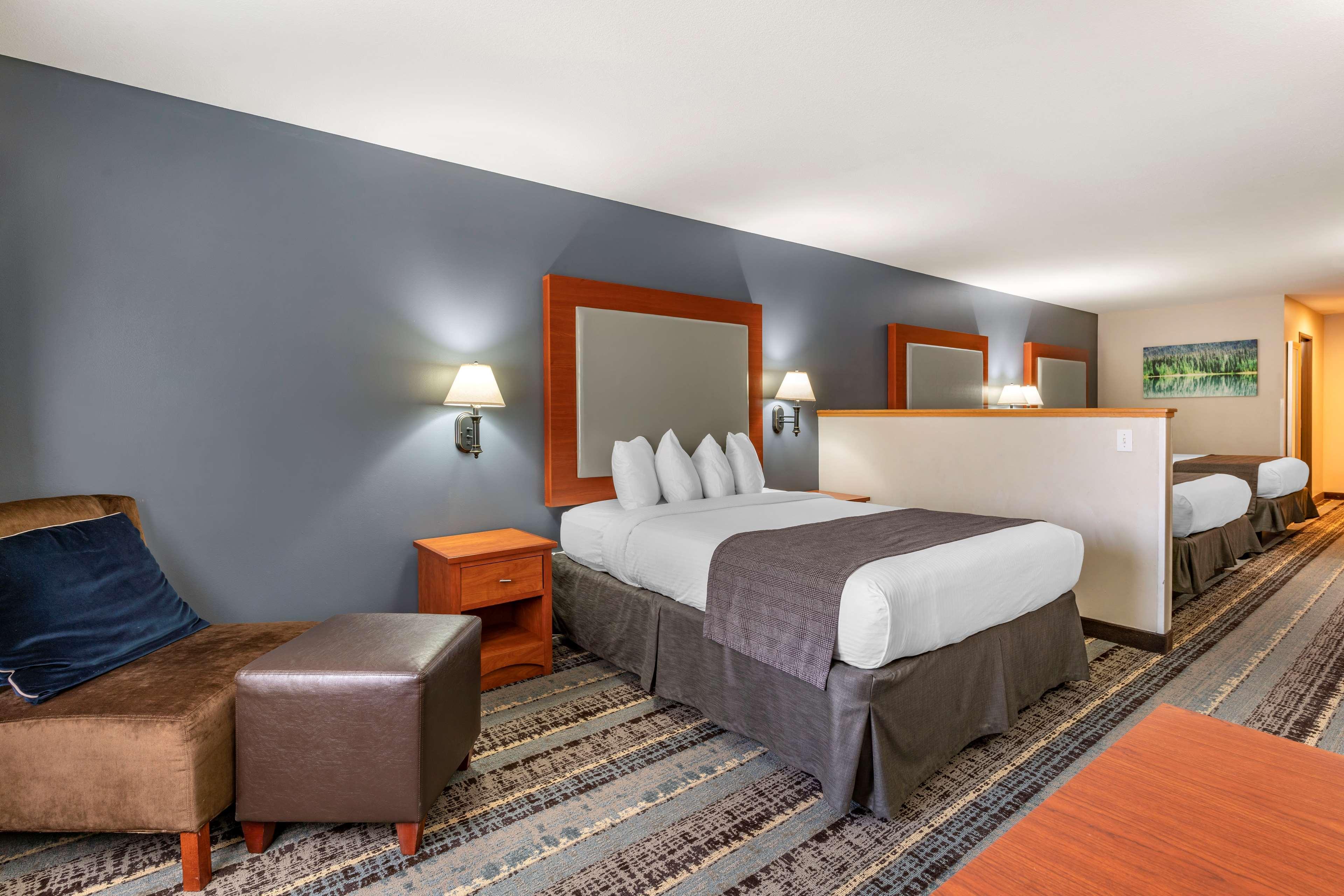 Western Hotel 3*