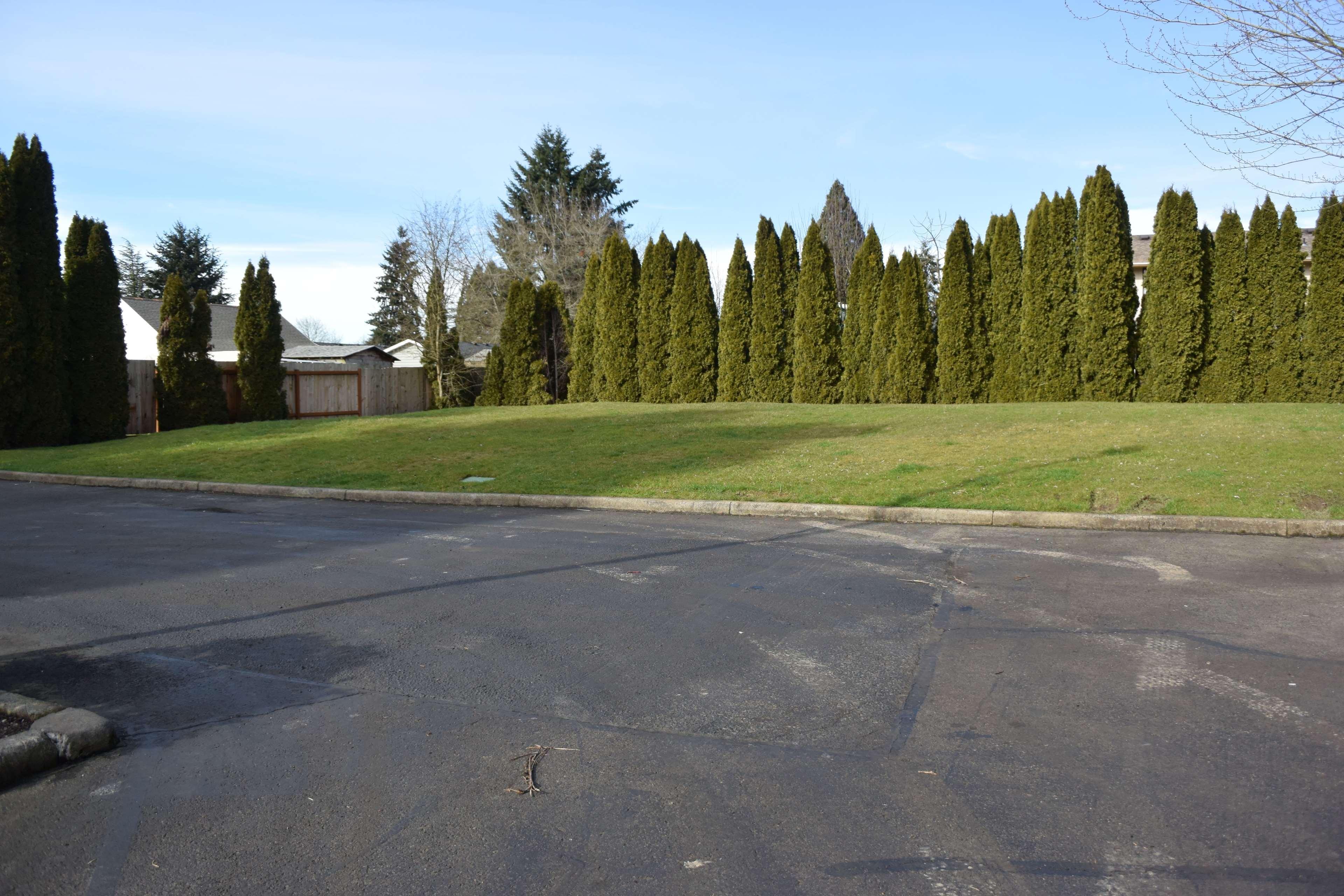 Western 3* Newberg