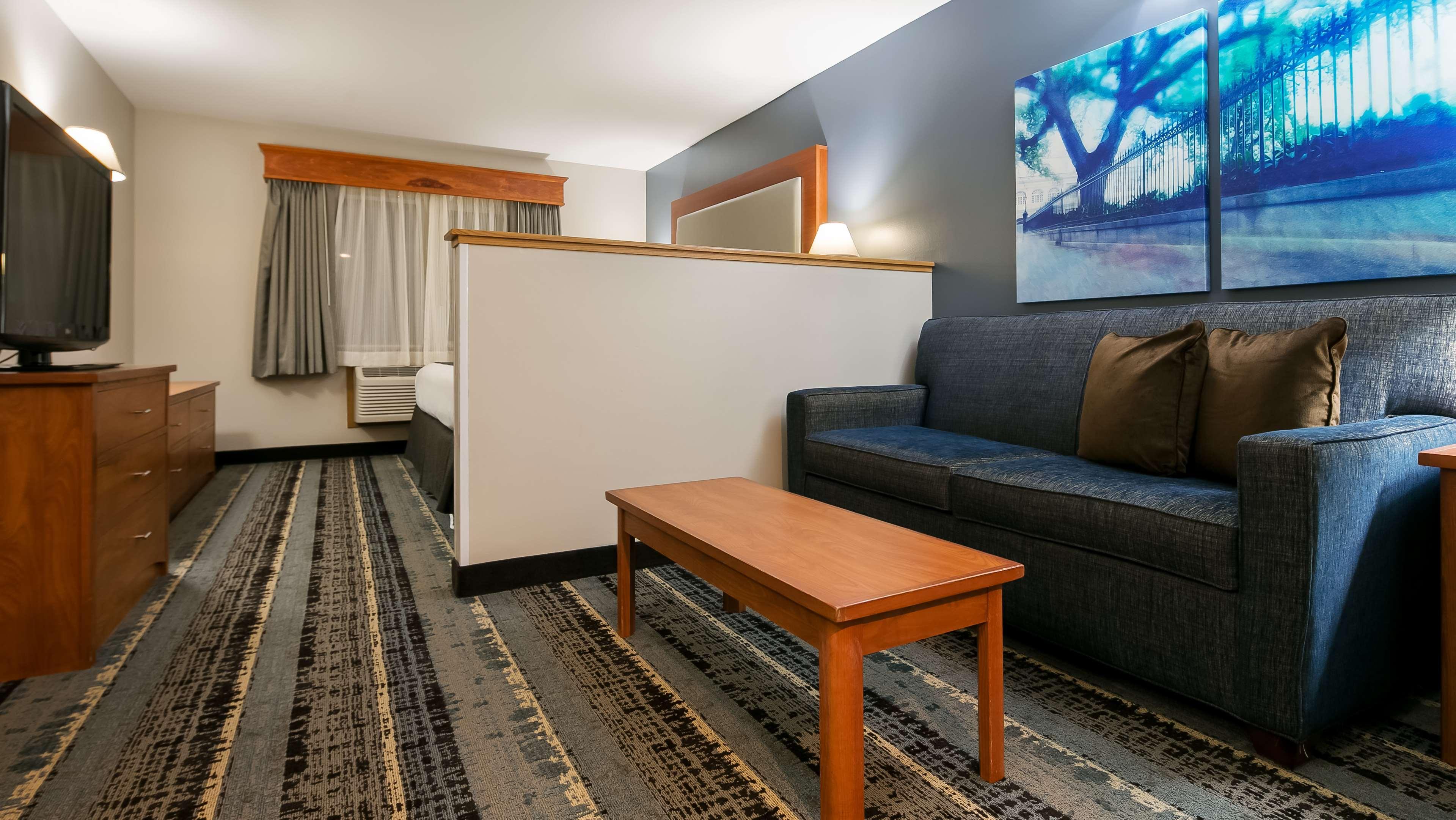 Western Hotel Newberg