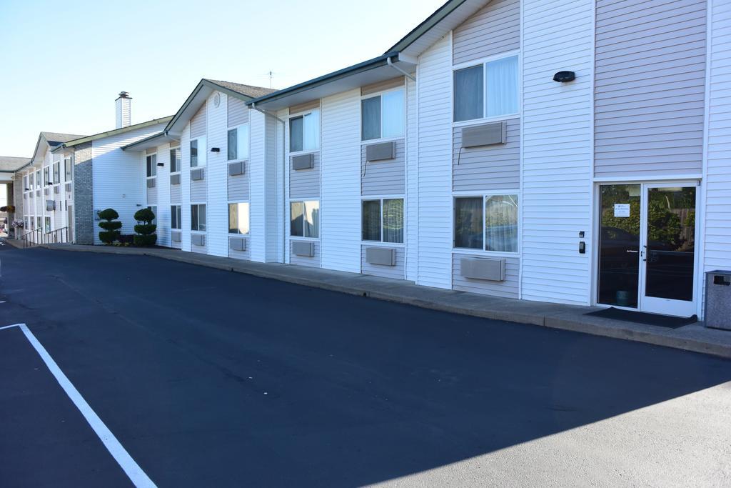 Western Hotel 3*